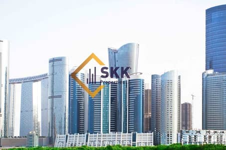 Big Layout Beautiful View 3+1 apt 105k only Big Layout Beautiful View 3+1 apt 105k only