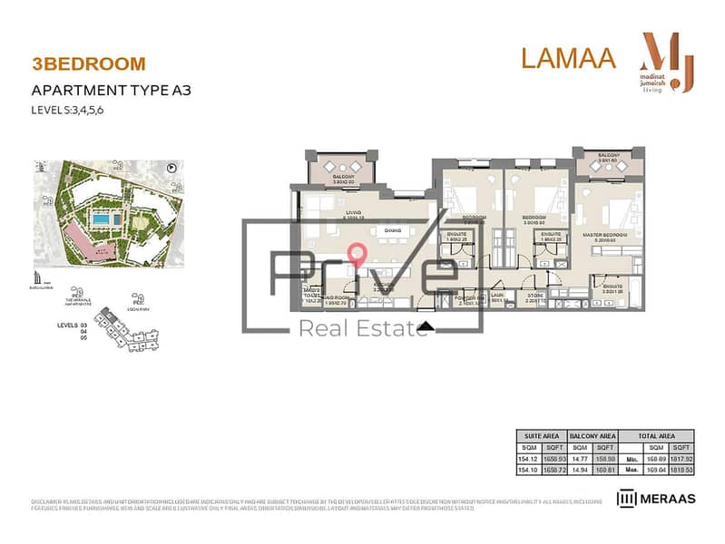 14 Lamaa_2_Floor_Plan-5_page-0001. jpg