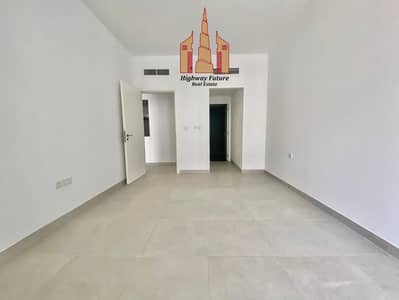 1 Спальня Апартамент в аренду в Альжада, Шарджа - IMG-20250720-WA0139. jpg