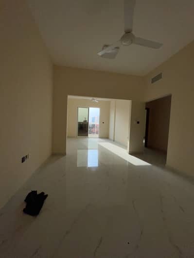 1 Bedroom Apartment for Rent in Al Jurf, Ajman - WhatsApp Image 2025-07-22 at 5.41. 38 PM. jpeg