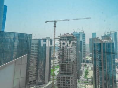 Office for Rent in Business Bay, Dubai - High Floor | Brand New | Close To Metro