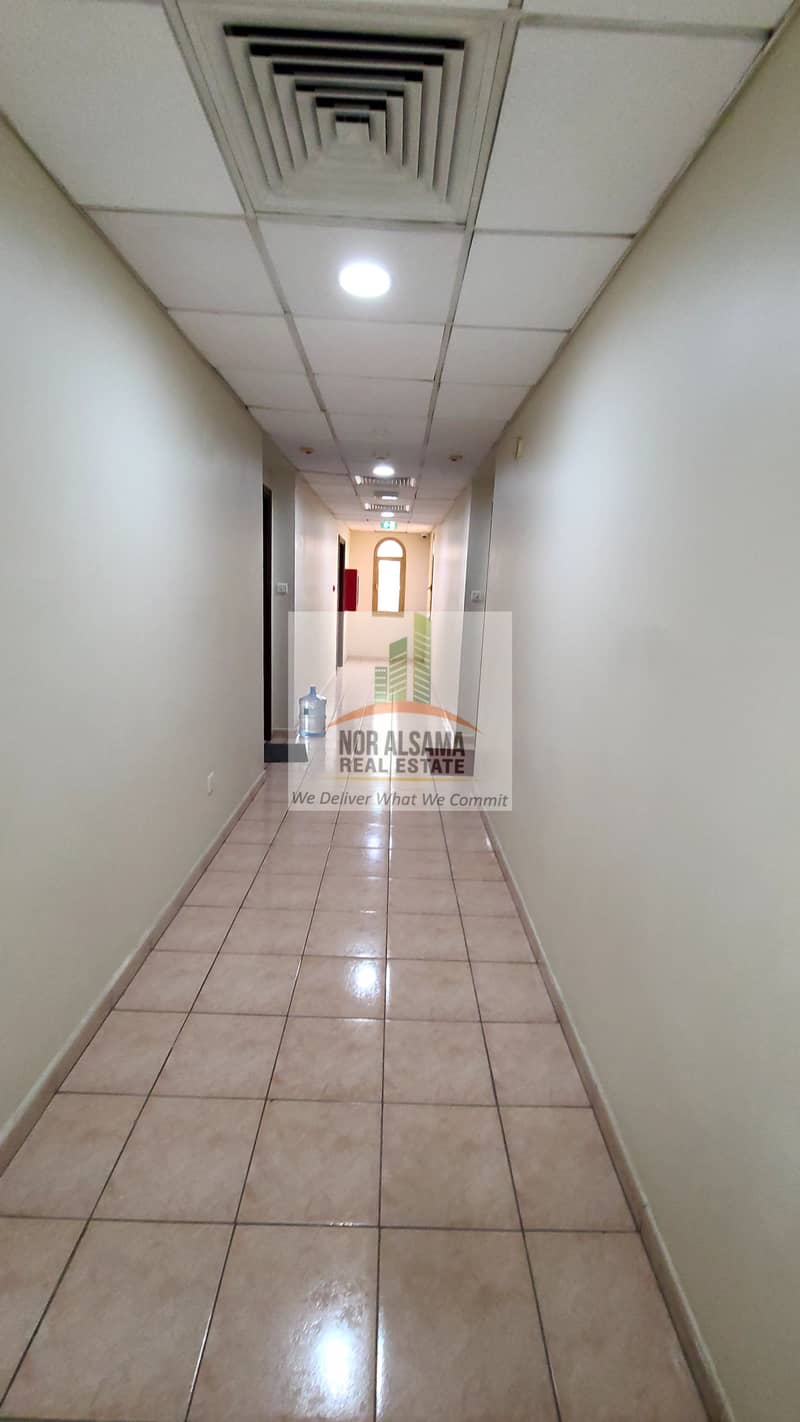 7 1000659784. heic