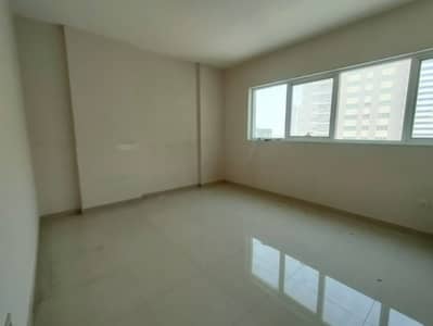 塔亚文， 夏尔迦 2 卧室公寓待租 - IMG-20250806-WA0263. jpg