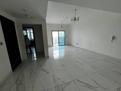 3 Cпальни Апартаменты в аренду в Аль Маджаз, Шарджа - IMG-20250806-WA0126. jpg
