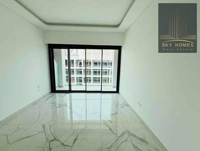 Studio for Rent in Meydan City, Dubai - 89444789-4278-4592-8e50-0d23ea2ffafb. jpg
