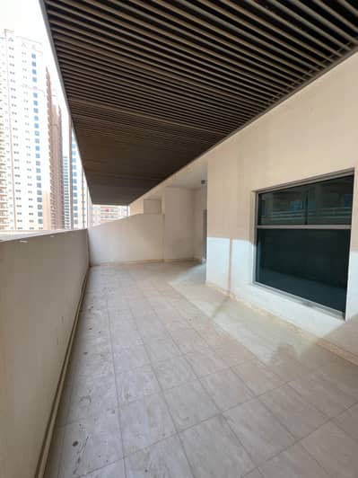 1 Bedroom Flat for Rent in Al Nahda (Sharjah), Sharjah - صورة واتساب بتاريخ 2025-08-06 في 13.30. 33_96cd9409. jpg