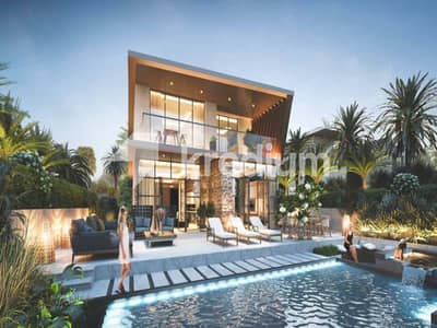 Townhouse for Sale in DAMAC Lagoons, Dubai - 14_1. png