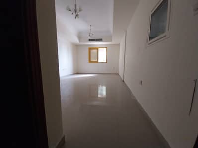 2 Bedroom Flat for Rent in Al Taawun, Sharjah - IMG-20250412-WA0324. jpg