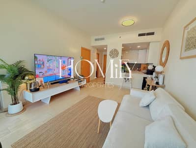 1 Bedroom Flat for Sale in Arjan, Dubai - WhatsApp Image 2025-08-05 at 4.28. 22 PM (2). jpeg