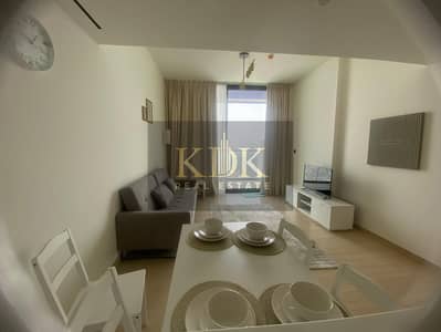 1 Bedroom Flat for Rent in Jumeirah Village Circle (JVC), Dubai - WhatsApp Image 2025-08-06 at 4.21. 42 PM (1). jpeg