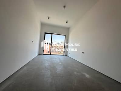 Studio for Rent in Jumeirah Village Circle (JVC), Dubai - IMG-20250806-WA0230. jpg