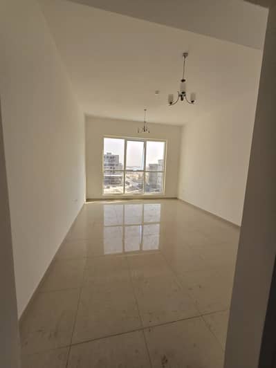 1 Bedroom Flat for Rent in Al Jurf, Ajman - IMG-20250806-WA1226. jpg