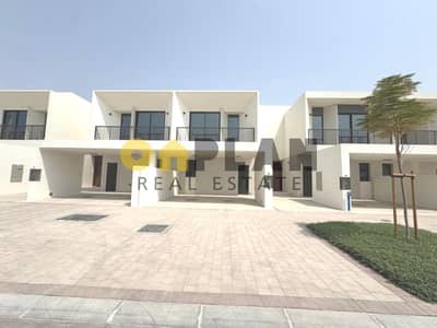 3 Bedroom Villa for Rent in Town Square, Dubai - WhatsApp Image 2025-08-06 at 6.31. 19 AM. jpeg_cleanup. jpg