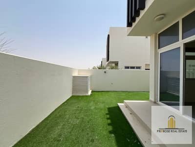 تاون هاوس 3 غرف نوم للايجار في (أكويا من داماك) داماك هيلز 2، دبي - IMG_0637 Large. jpeg