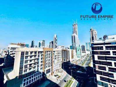 2 Bedroom Flat for Rent in Al Satwa, Dubai - 75fcf832-b5e0-4a36-abd1-df0ced0695bd. jpg