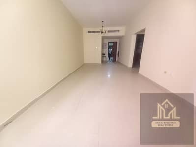 穆瓦利赫商业区， 夏尔迦 1 卧室单位待租 - IMG-20250806-WA0036. jpg