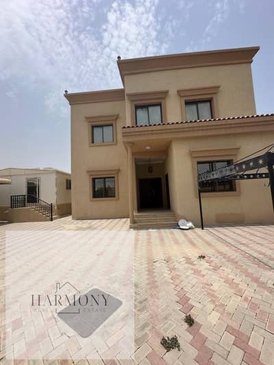 5 Bedroom Villa for Rent in Al Refaa, Ras Al Khaimah - WhatsApp Image 2025-08-06 at 09.47. 19 (1). jpeg