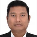 Myo Chit Aung