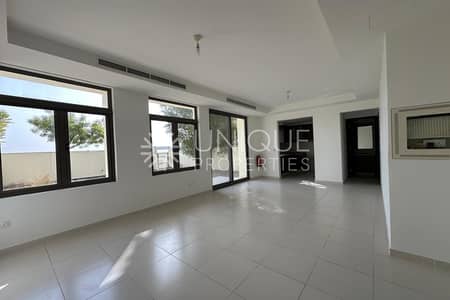 3 Bedroom Villa for Rent in Reem, Dubai - Type C | Single Row | Ready to Move in