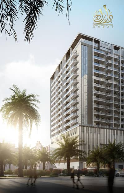 Studio for Sale in Jumeirah Village Circle (JVC), Dubai - 43676328dfd0e652d09699b88ca94dfd (1). jpg