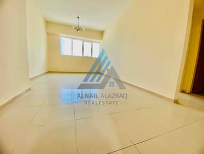شقة 1 غرفة نوم للايجار في الخان، الشارقة - IMG_2851. jpg