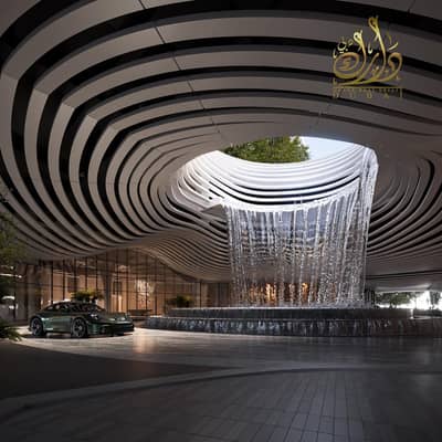 迪拜科学园， 迪拜 4 卧室单位待售 - IMG-20250727-WA0102. jpg