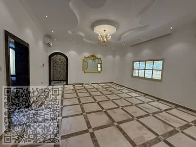 فیلا 5 غرف نوم للايجار في المويهات، عجمان - IMG-20250806-WA0180. jpg