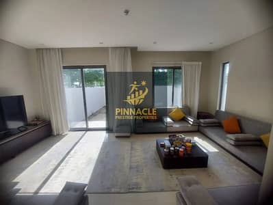 姆瓦伊莱社区， 夏尔迦 3 卧室别墅待售 - WhatsApp Image 2025-04-09 at 11.36. 08 AM. jpeg