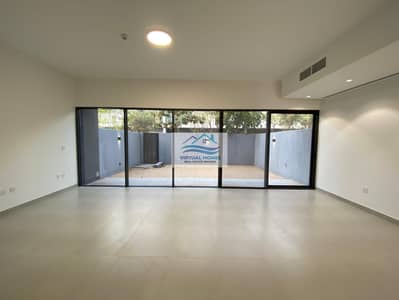 3 Bedroom Townhouse for Rent in Tilal City, Sharjah - WhatsApp Image 2025-08-06 at 6.16. 53 PM (1). jpeg