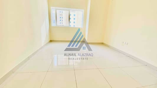 فلیٹ 1 غرفة نوم للايجار في الخان، الشارقة - IMG_2890. jpg