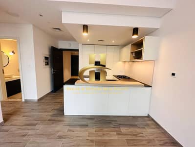 1 Bedroom Flat for Sale in Jumeirah Village Circle (JVC), Dubai - IMG-20250522-WA0119. jpg
