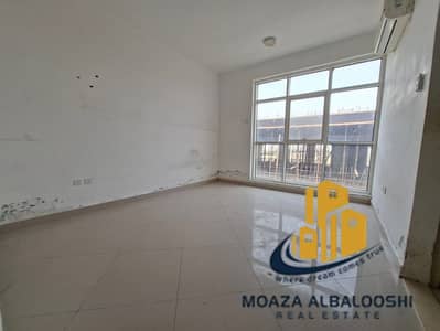 Studio for Rent in Muwaileh, Sharjah - 20250804_120307. jpg