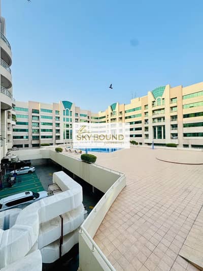2 Bedroom Flat for Rent in Al Karama, Dubai - WhatsApp Image 2025-08-06 at 10.29. 40 AM (4). jpeg