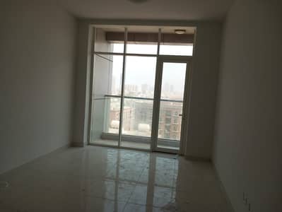 شقة 1 غرفة نوم للايجار في الراشدية، عجمان - IMG-20250806-WA1369. jpg