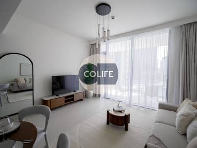 1 Bedroom Flat for Rent in Dubai Marina, Dubai - liv (61). jpg