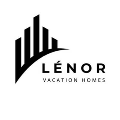 Lenor Vacation Homes