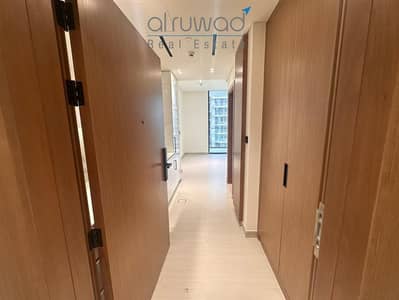 Studio for Sale in Jumeirah Village Circle (JVC), Dubai - WhatsApp Image 2025-08-04 at 17.51. 22_7ca5f8ce - Copy. jpg