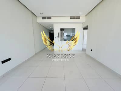 شقة 2 غرفة نوم للايجار في واحة دبي للسيليكون (DSO)، دبي - IMG_5445. jpg