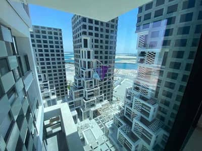 2 Bedroom Apartment for Sale in Al Reem Island, Abu Dhabi - 5b95006c-0ae9-4096-a294-da28e68d2c77. jpg