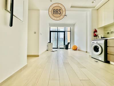 2 Cпальни Апартамент в аренду в Мейдан Сити, Дубай - 1000378899. jpg