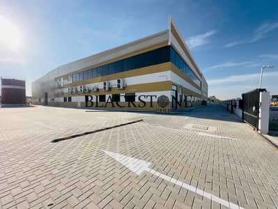 Warehouse for Sale in Dubai Industrial City, Dubai - WhatsApp Image 2025-07-25 at 10.43. 10. jpeg