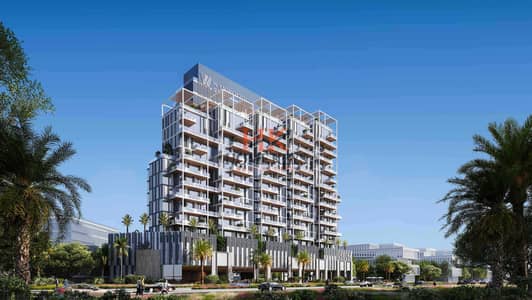 4 Cпальни Апартамент Продажа в Дейра Айленд, Дубай - IMG_1942. jpg