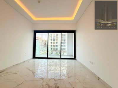 Studio for Rent in Meydan City, Dubai - 2c1ae788-52c3-4d05-8338-94ee2bdf9824. jpg