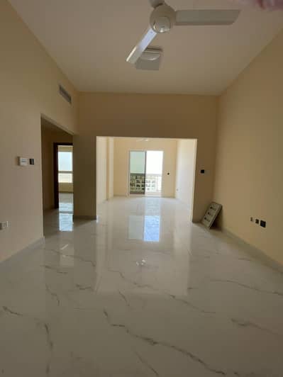 1 Bedroom Apartment for Rent in Al Jurf, Ajman - IMG-20250723-WA0313. jpg