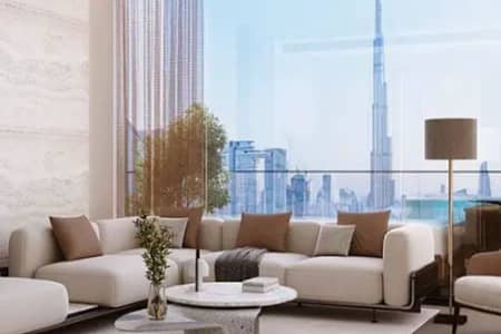 商业湾， 迪拜 2 卧室单位待售 - 位于商业湾，One by Binghatti 2 卧室的公寓 4499999 AED - 12440769
