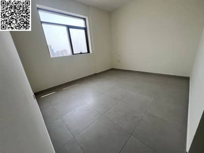2 Cпальни Апартаменты в аренду в Аль Хамидия, Аджман - IMG-20250720-WA0022. jpg