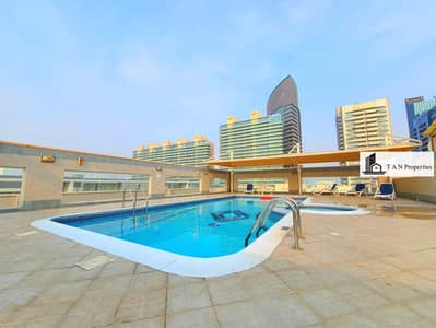 2 Bedroom Flat for Rent in Bur Dubai, Dubai - 20240718_170605. jpg