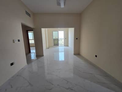 1 Bedroom Flat for Rent in Al Jurf, Ajman - WhatsApp Image 2025-08-06 at 5.46. 33 PM (1). jpeg