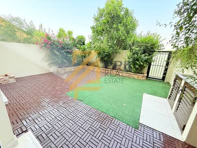 3 Bedroom Townhouse for Rent in Dubailand, Dubai - WhatsApp Image 2025-08-06 at 16.19. 49_eae99ad7. jpg