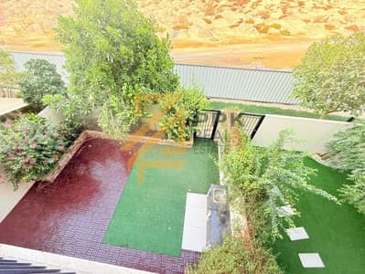 3 Bedroom Townhouse for Rent in Dubailand, Dubai - WhatsApp Image 2025-08-06 at 16.20. 00_0790527c. jpg